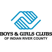 Boys & Girls Clubs of Indian River County Boys & Girls Clubs of Indian River County