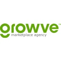 growve marketplace agency