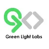 Green Light Labs