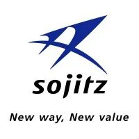 Sojitz Corporation of America