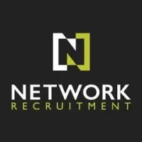Network Recruitment International