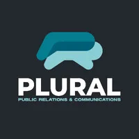 PluralRP