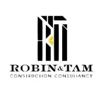 Robin & Tam Consult Sdn Bhd