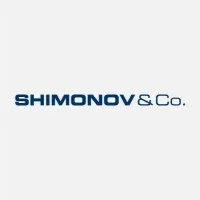Shimonov & Co. Law Firm