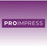 ProImpress