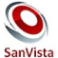 SanVista Technologies, Inc.