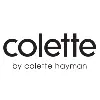 colette by colette hayman colette by colette hayman
