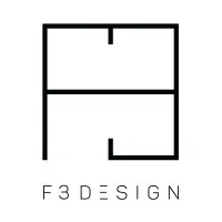 F3 Design F3 Design