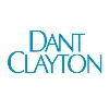 Dant Clayton Corporation Dant Clayton Corporation