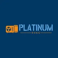 Platinum Heating & Cooling Platinum Heating & Cooling