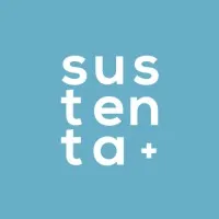 Sustenta+