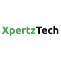 XpertzTech : Best Web Design Agency
