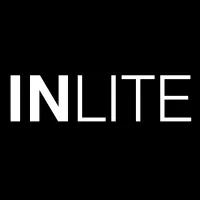 INLITE