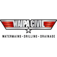 Waipa Civil Ltd