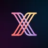 INFLUEX INFLUEX