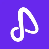 Plexygon