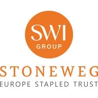 Stoneweg Europe Stapled Trust