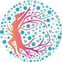 ActionPotential.AI