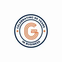Gardiner + Company CPAs