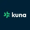Kuna Capital Kuna Capital