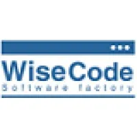 Wisecode