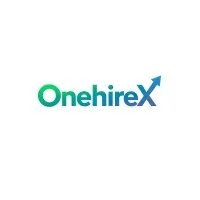 OnehireX Inc