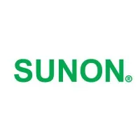 Sunonwealth Electronic Machine Industry Co., Ltd.