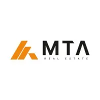 MTA Real Estate