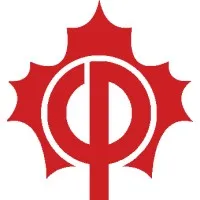 Canadian Custom Packaging & The Color Group