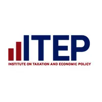 Institute on Taxation and Economic Policy