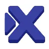 PlayableX