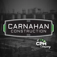 Carnahan Construction