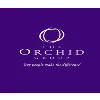 Orchid Group Orchid Group