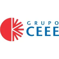Grupo CEEE