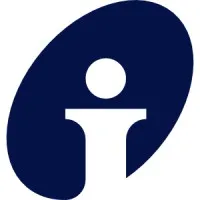 Interforum