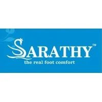 Sarathy Footwear