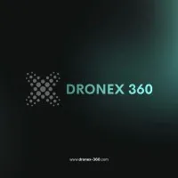 DRONEX 360