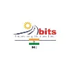 Apps Business IT Solutions Pvt. Ltd. Apps Business IT Solutions Pvt. Ltd.