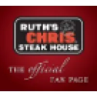 Ruth's Chris Steakhouse Dubai email format