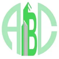 Ansaf Building contracting LLC