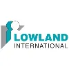 Lowland International Lowland International