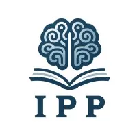 Institute of Professional Psychology Institute of Professional Psychology