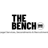 The Bench email format
