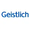 Geistlich