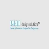 RSM DESIGN SOLUTIONS