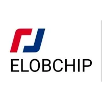 ELOBCHIP Electronics Pvt Ltd.