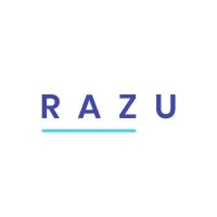 Razu