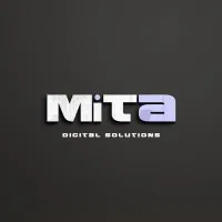 Mita Digital Solutions