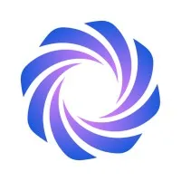 ScaleFlux