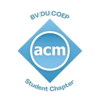 ACM Student Chapter - BV(DU)COEP